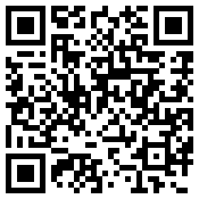 �����(y��ng)���,�����(y��ng)������,���(y��ng)һ�w��